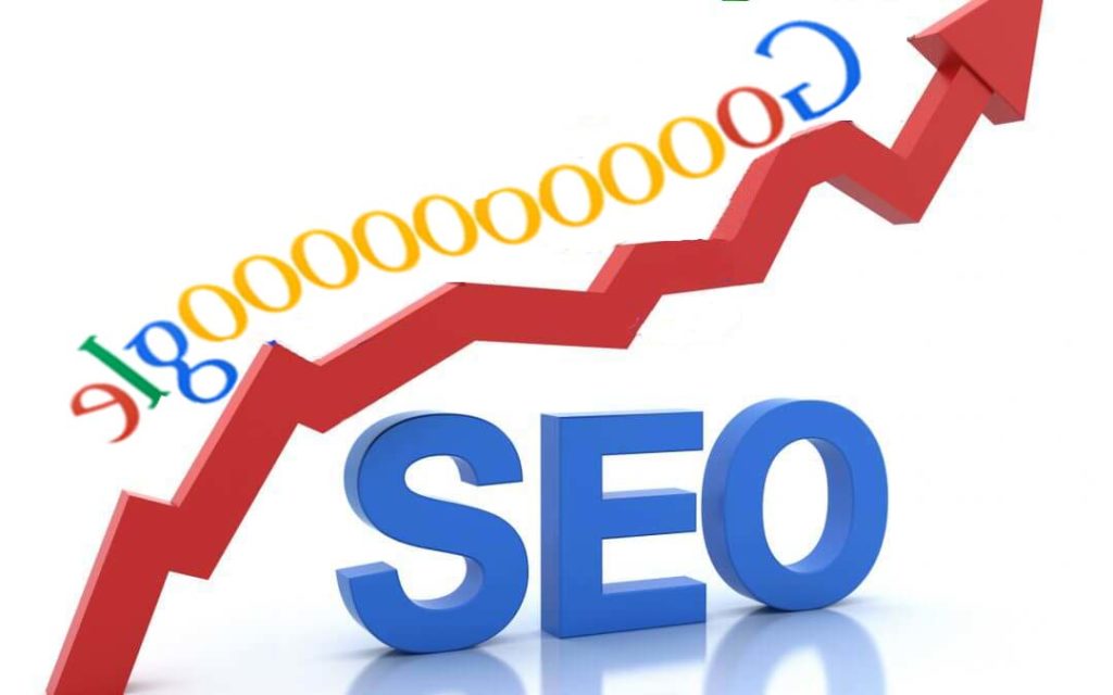 OPTIMISATION MOTEUR DE RECHERCHE  – SEO DECOLLAGE IMMEDIAT